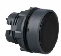 ZB5AA2 Tte bouton poussoir