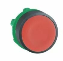 ZB5AA4 Tte bouton poussoir