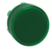 ZB5AV033 Tte voyant lumineux del 