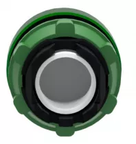 ZB5AV033 Tête voyant lumineux del 